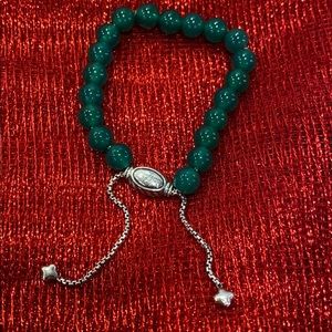 David Yurman Spiritual Beads